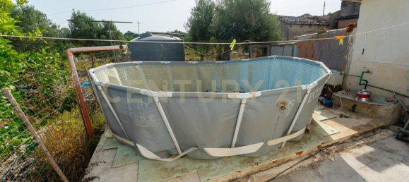  Land in Carlentini, Italy No. 316935 37