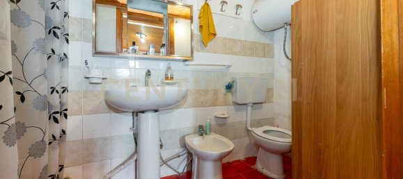  Land in Carlentini, Italy No. 316935 30