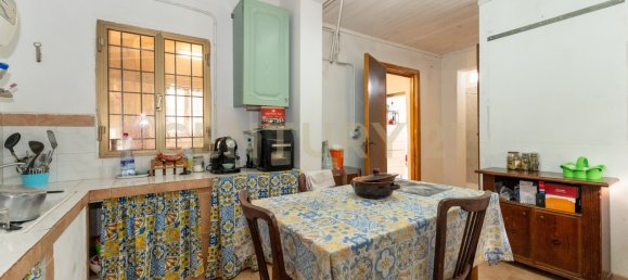  Land in Carlentini, Italy No. 316935 22