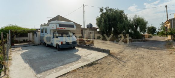  Land in Carlentini, Italy No. 316935 39