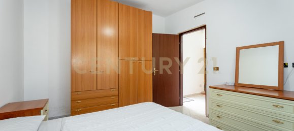  Land in Carlentini, Italy No. 316935 24