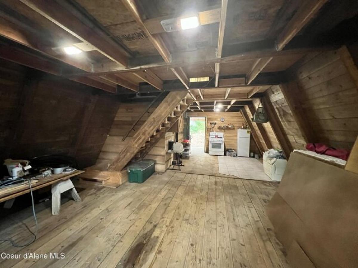 Studio in Fernwood, USA No. 415575