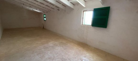 3 bedrooms House in Menorca, Spain No. 85185 39