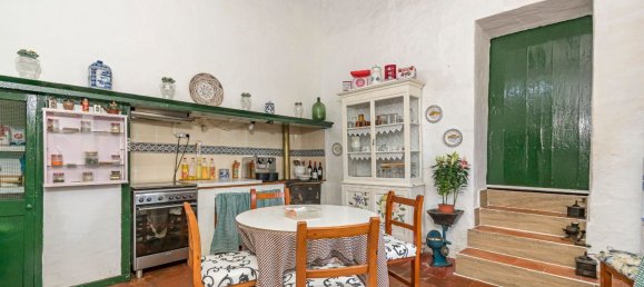 3 bedrooms House in Menorca, Spain No. 85185 24