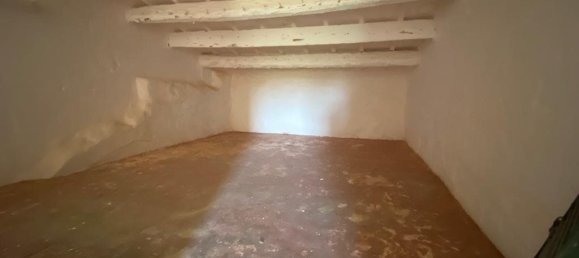 3 bedrooms House in Menorca, Spain No. 85185 45