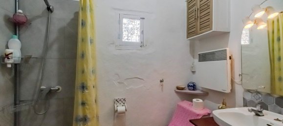 3 bedrooms House in Menorca, Spain No. 85185 27