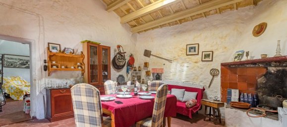 3 bedrooms House in Menorca, Spain No. 85185 18