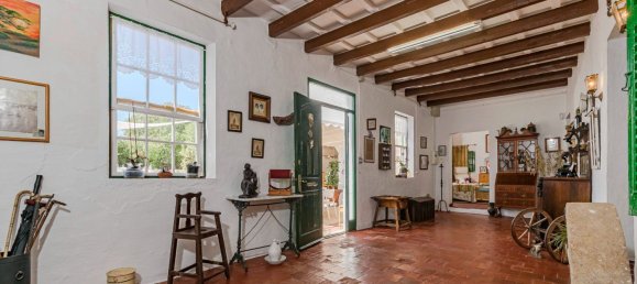 3 bedrooms House in Menorca, Spain No. 85185 11