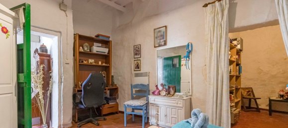 3 bedrooms House in Menorca, Spain No. 85185 34