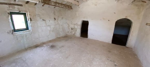 3 bedrooms House in Menorca, Spain No. 85185 42