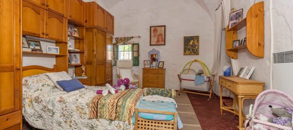 3 bedrooms House in Menorca, Spain No. 85185 33