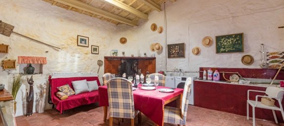 3 bedrooms House in Menorca, Spain No. 85185 19