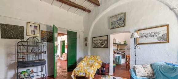 3 bedrooms House in Menorca, Spain No. 85185 15