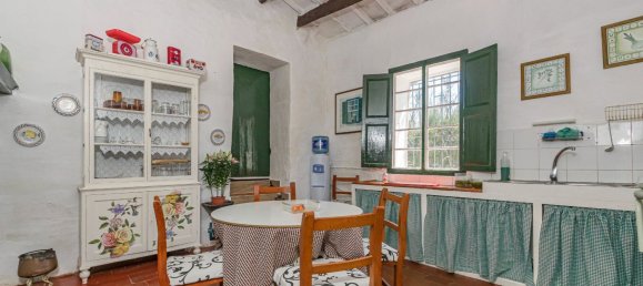 3 bedrooms House in Menorca, Spain No. 85185 23