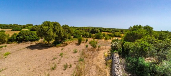 3 bedrooms House in Menorca, Spain No. 85185 47