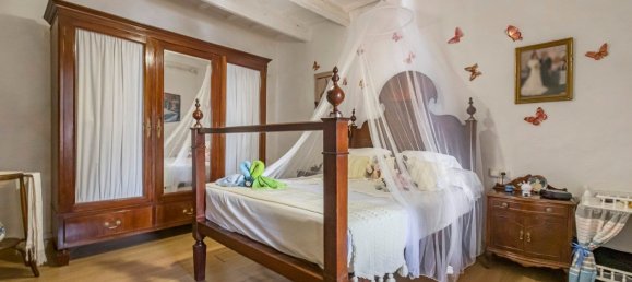 3 bedrooms House in Menorca, Spain No. 85185 30