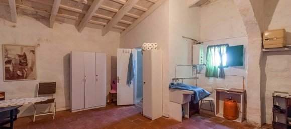 3 bedrooms House in Menorca, Spain No. 85185 25