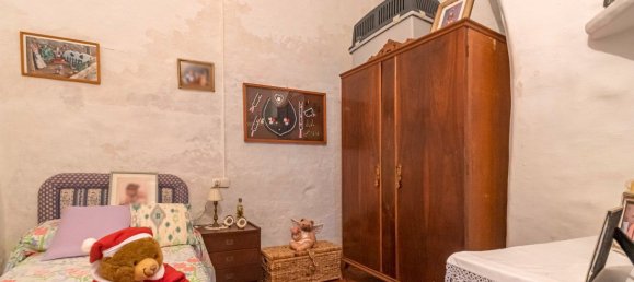 3 bedrooms House in Menorca, Spain No. 85185 36