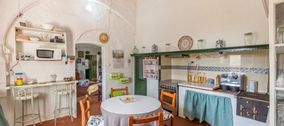 3 bedrooms House in Menorca, Spain No. 85185 22