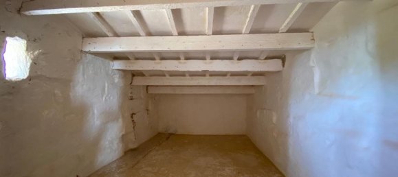 3 bedrooms House in Menorca, Spain No. 85185 44