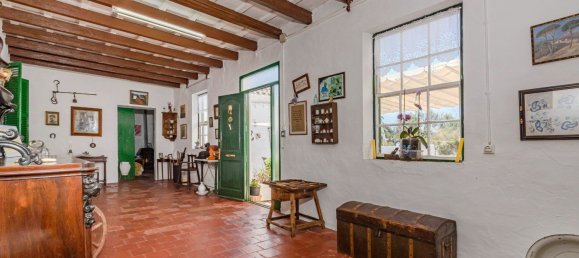 3 bedrooms House in Menorca, Spain No. 85185 14