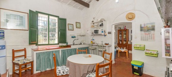 3 bedrooms House in Menorca, Spain No. 85185 21