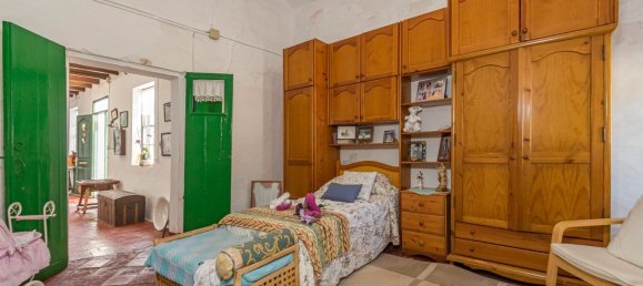 3 bedrooms House in Menorca, Spain No. 85185 31