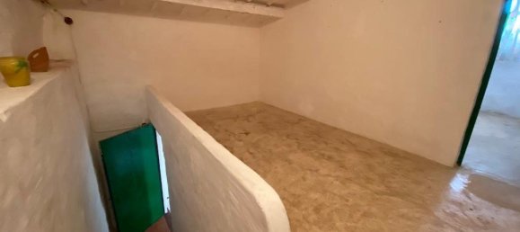 3 bedrooms House in Menorca, Spain No. 85185 37