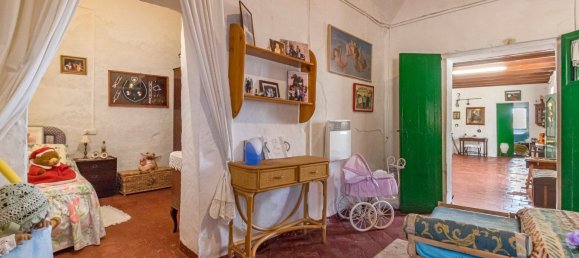 3 bedrooms House in Menorca, Spain No. 85185 32