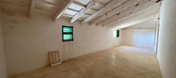 3 bedrooms House in Menorca, Spain No. 85185 41