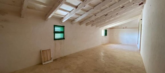 3 bedrooms House in Menorca, Spain No. 85185 40