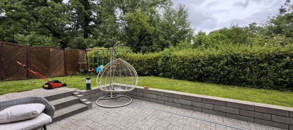 Таунхаус с 4 спальнями в Майн-Таунус, Германия № 245690 2