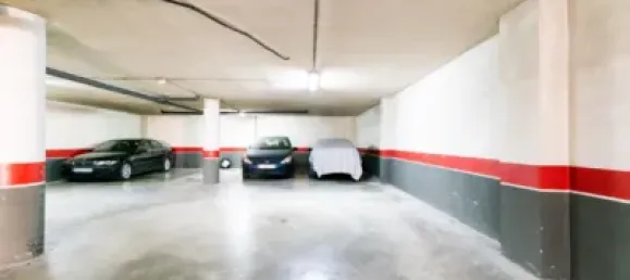 2 Schlafzimmer Wohnung in Maracena, Spain, Nr. 18562 18