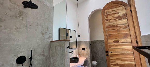 65 m² villa en venta en South Kuta, Badung, Bali, Indonesia № 4642 15