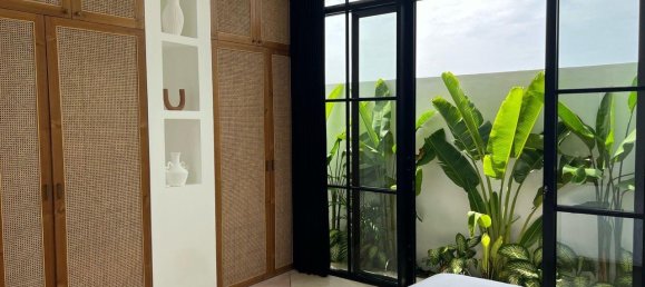 65 m² villa en venta en South Kuta, Badung, Bali, Indonesia № 4642 12