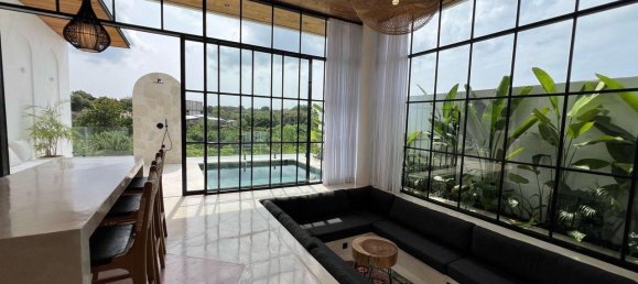 65 m² villa en venta en South Kuta, Badung, Bali, Indonesia № 4642 10