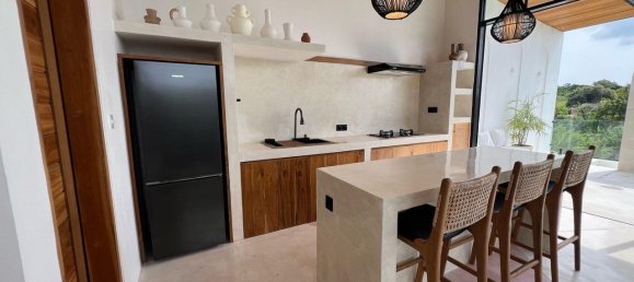 65 m² villa en venta en South Kuta, Badung, Bali, Indonesia № 4642 7