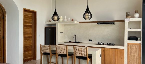 65 m² villa en venta en South Kuta, Badung, Bali, Indonesia № 4642 9