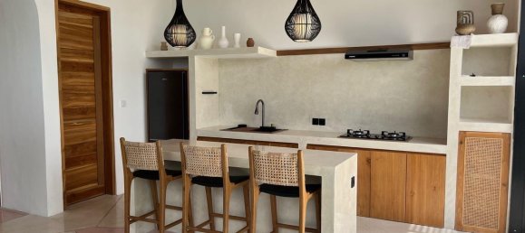65 m² villa en venta en South Kuta, Badung, Bali, Indonesia № 4642 8