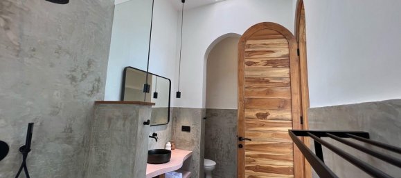 65 m² villa en venta en South Kuta, Badung, Bali, Indonesia № 4642 16