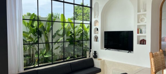 65 m² villa en venta en South Kuta, Badung, Bali, Indonesia № 4642 5