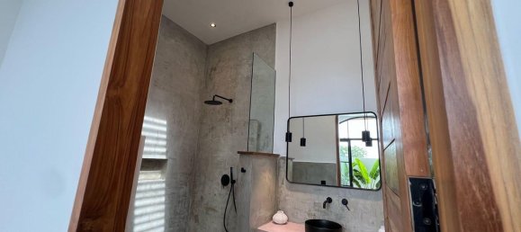 65 m² villa en venta en South Kuta, Badung, Bali, Indonesia № 4642 14