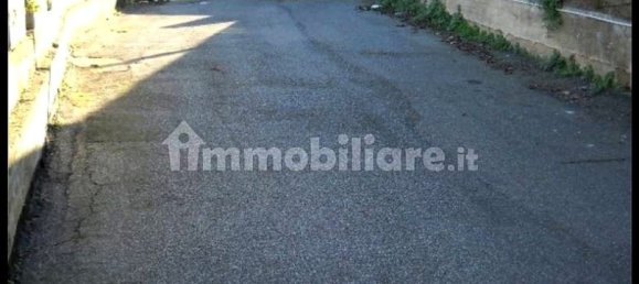 20m² Garage in Rome, Italy No. 48553 3