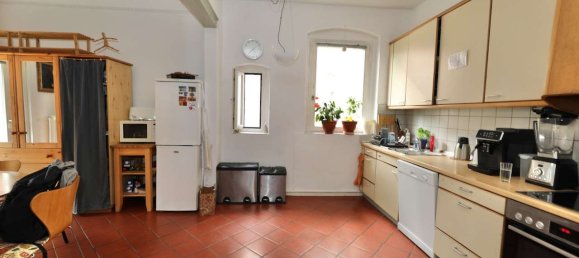 2 chambres Appartement à Tempelhof, Germany No. 73444 7