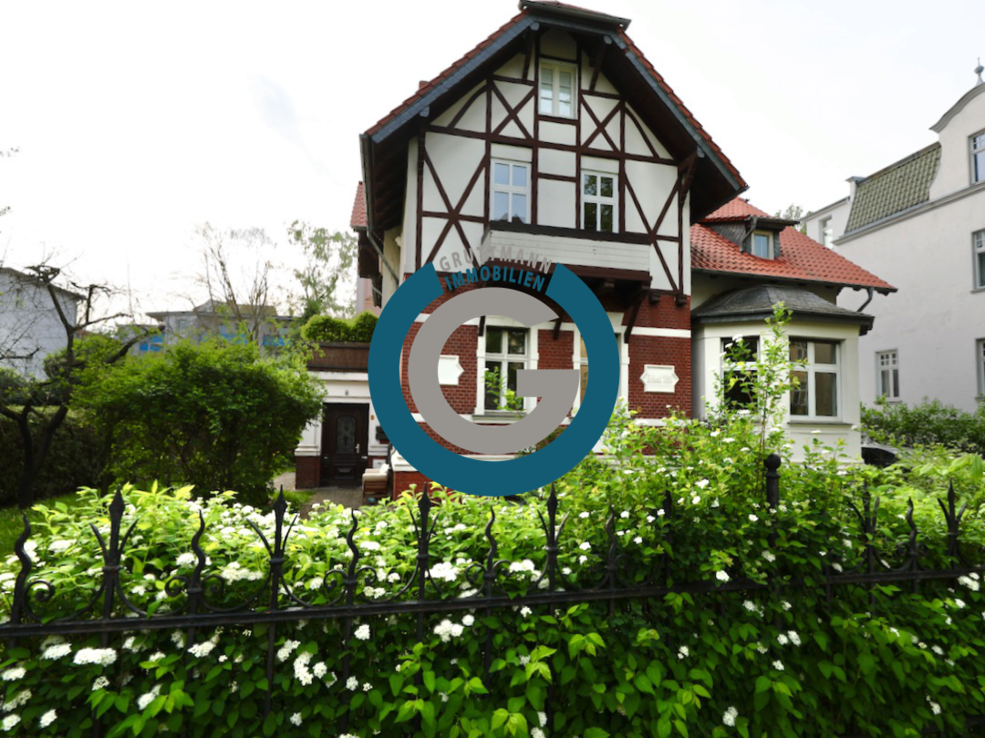 2 chambres Appartement à Tempelhof, Germany No. 73444