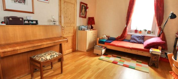 2 chambres Appartement à Tempelhof, Germany No. 73444 11