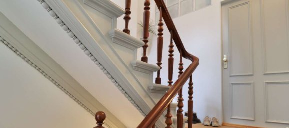 2 chambres Appartement à Tempelhof, Germany No. 73444 2