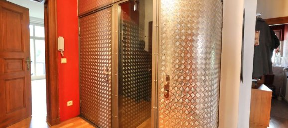 2 chambres Appartement à Tempelhof, Germany No. 73444 6