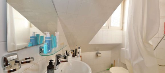 2 chambres Appartement à Tempelhof, Germany No. 73444 21