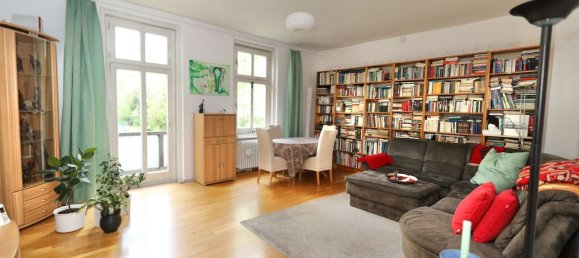 2 chambres Appartement à Tempelhof, Germany No. 73444 13